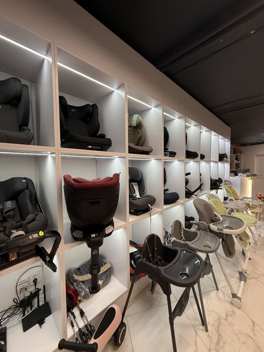 Продам готовий бізнес