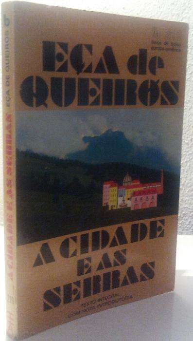 Vendo Livros variados