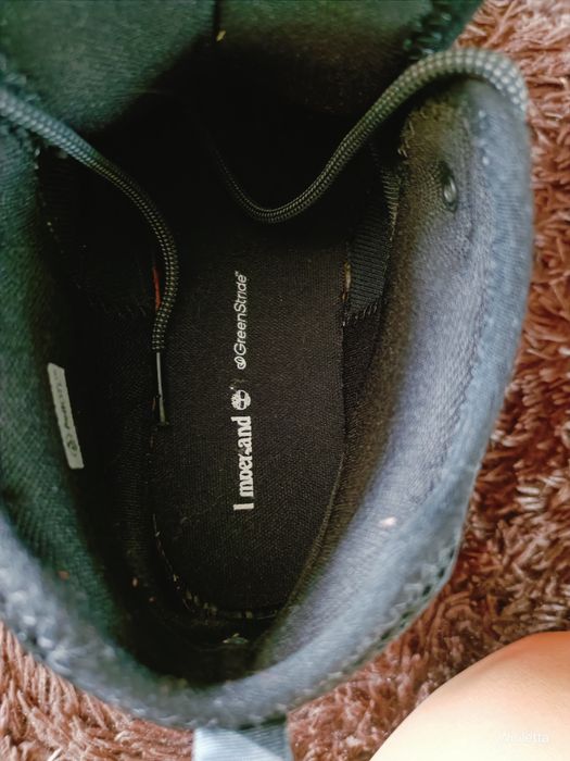 Buty roz 40 oryginalne