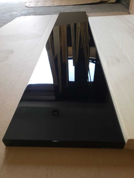 Schody stopnie trepy drewniane sosna buk dębowe jesion PRODUCENT M