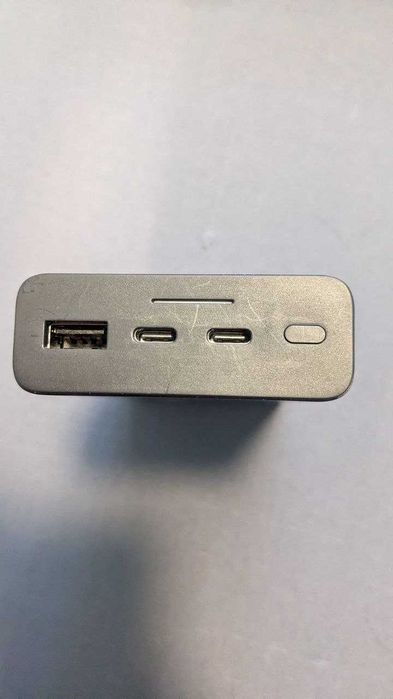 Павербанк Samsung EB-P5300 20000mAh (Запчасть 2шт) цена за 1шт.