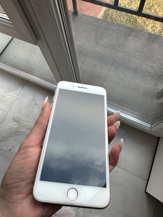 Iphone 8 plus iphone 8+