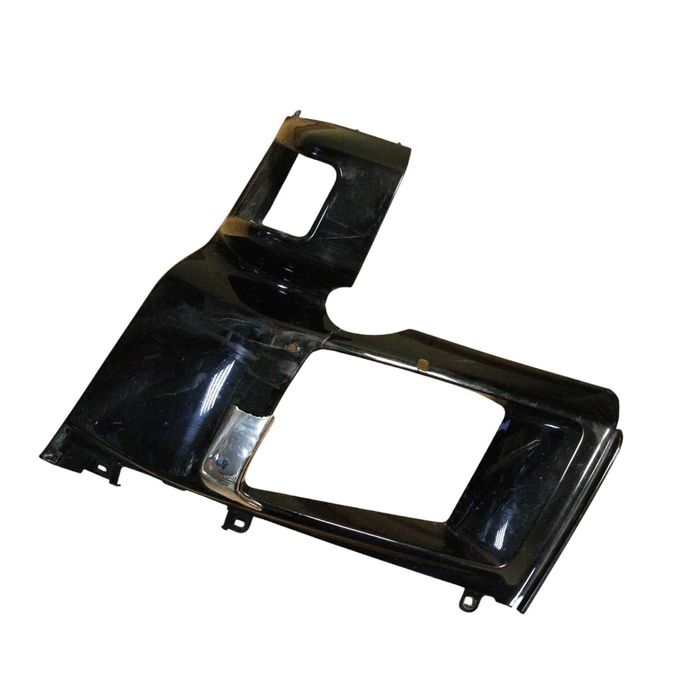 6583 Przód osłona owiewka osłona halogenu Prawa Honda GL1500 Goldwing