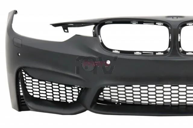Body Kit Bmw Série 3 F30 (2011 a 2018) Look M3