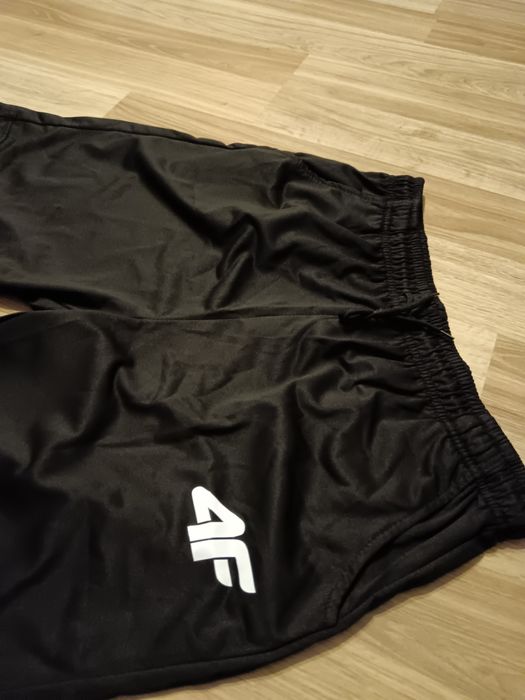 Nowe spodenki męskie 2XL