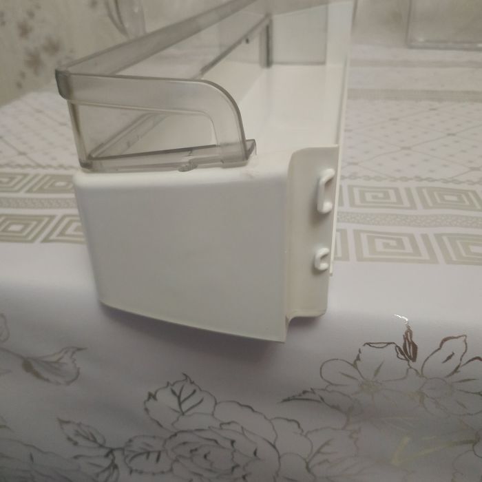 Полки дверей Холодильника Атлант(балкони для холодильникаСнайге Атлант ...