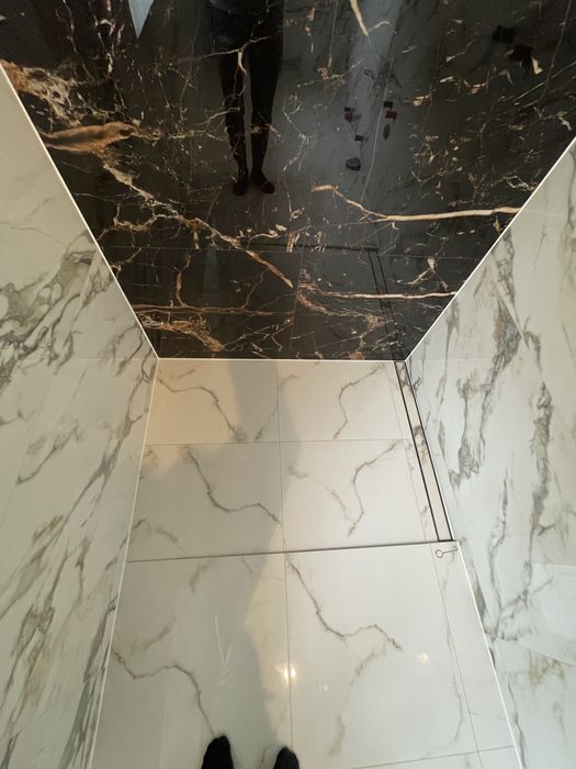 Професійний плиточник.Швидко і якісно