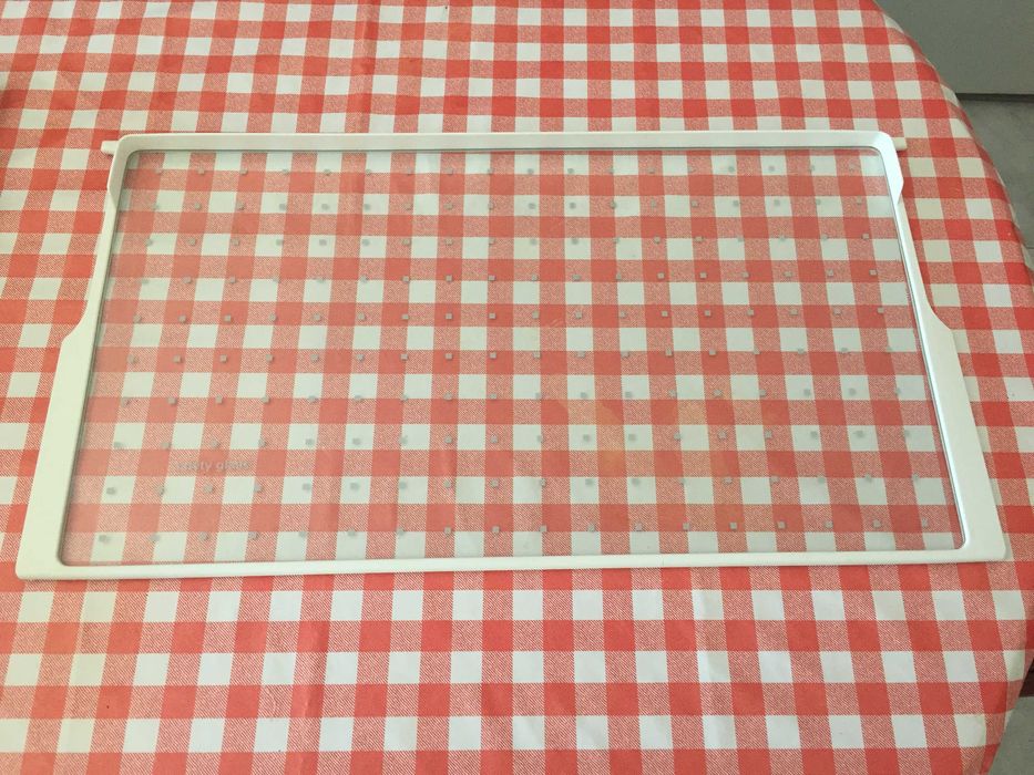 Peças frigorifico e combinado Siemens