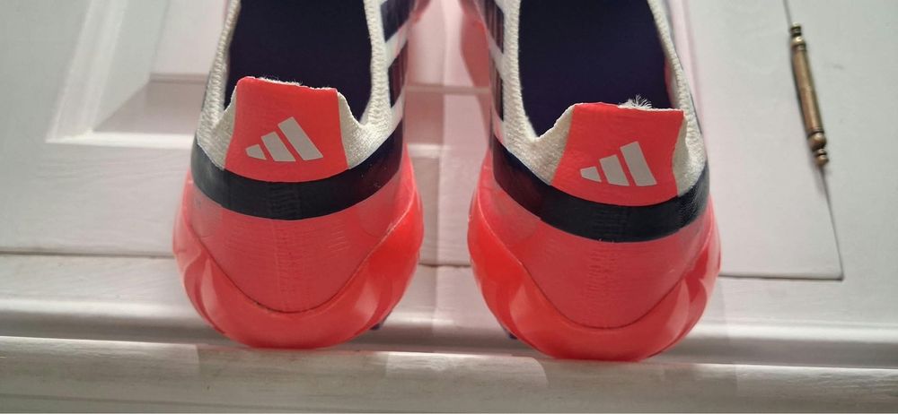 Adidas f50 Korki