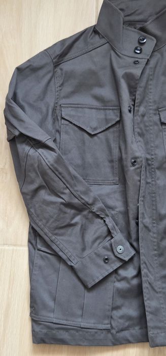Kurtka G-Star RAW r. M