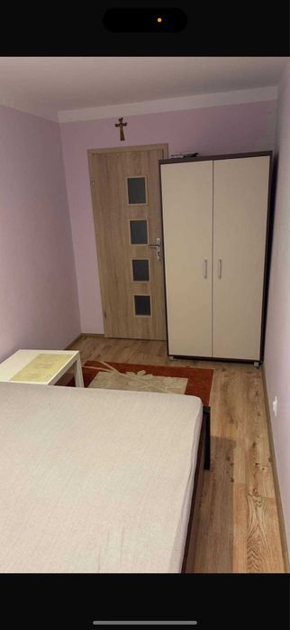 Wynajmę pokój Piaseczno