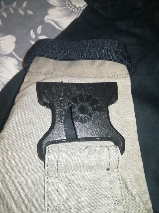 Nosidełko Ergobaby 5,5-18kg