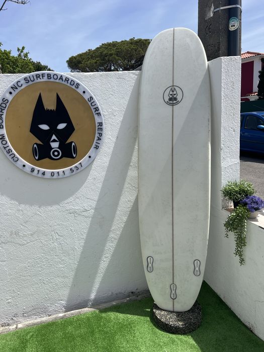 Prancha Surf 6.8 45lts