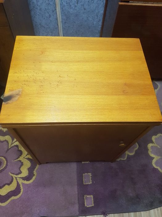 Продам швейну машинку пмз