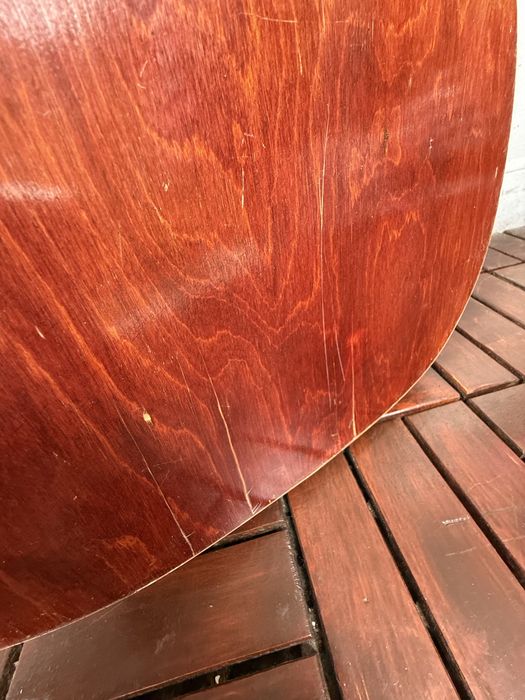 Gitara akustyczna klasyczna