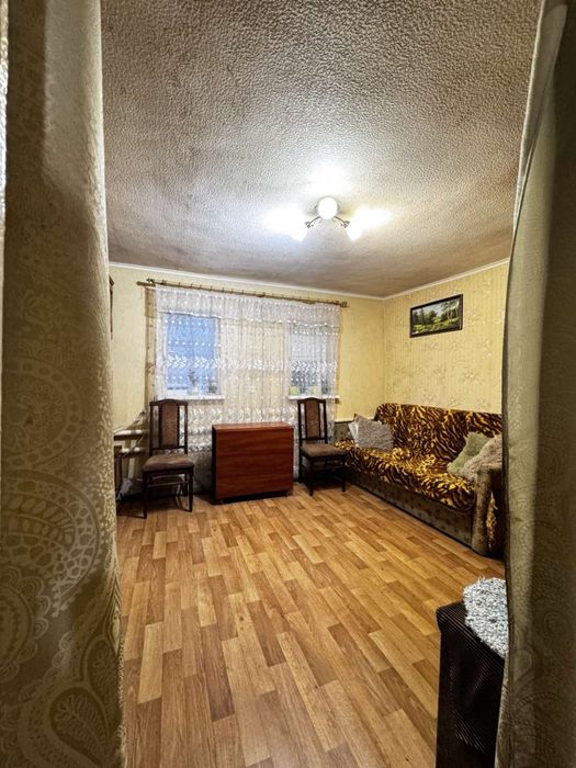 Продам дом Песочин пер. Квитневый
