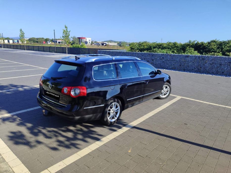 Оренда авто Мукачево