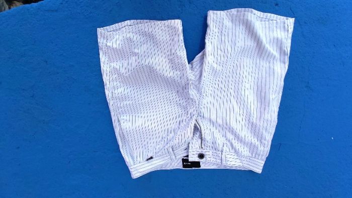 Calções Walkshorts Hurley 30