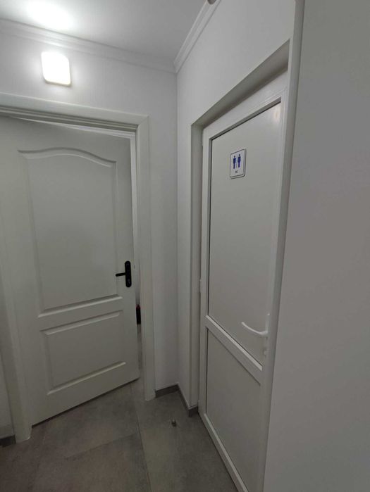 В Болграде продам магазин / офис / салон красоты