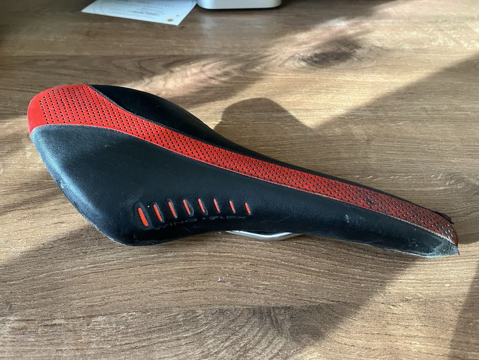 Fizik Arione Kium