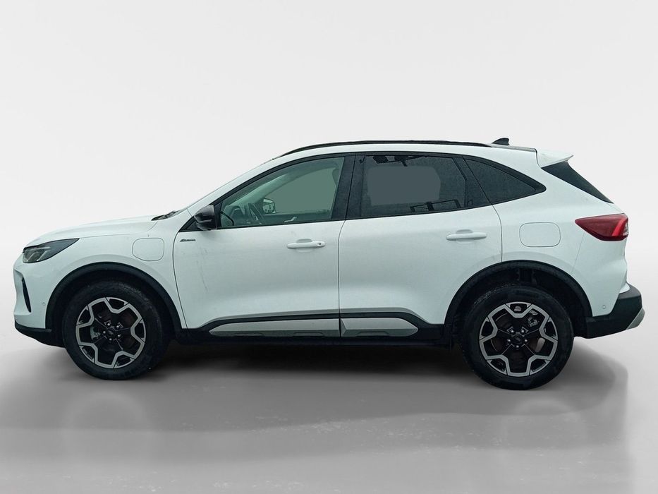 Ford Kuga 2.5 PHEV Active532566146454005761