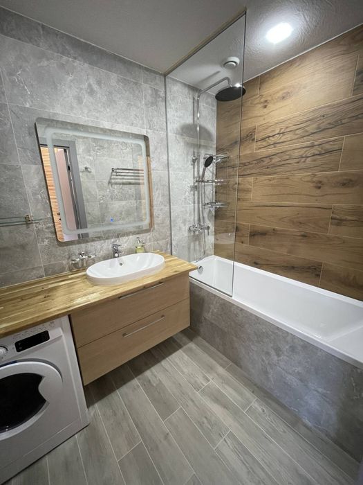 Довгострокова оренда будинку Карпати Східниця