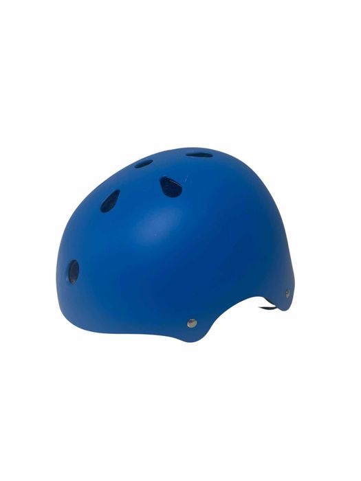 Kask rowerowy Sonnet Hi-Tec S