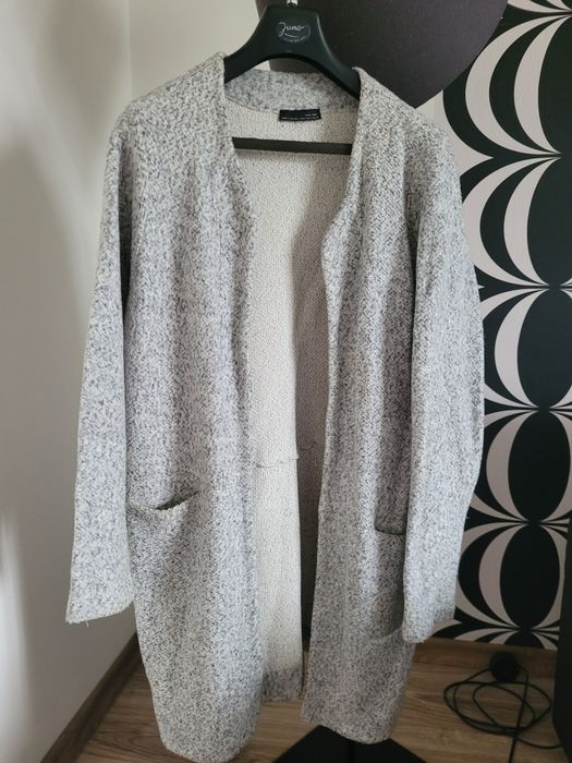 Blezer Zara, rozmiar M
