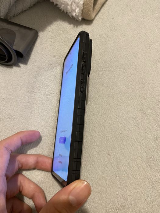 samsung a52 5G 128GB