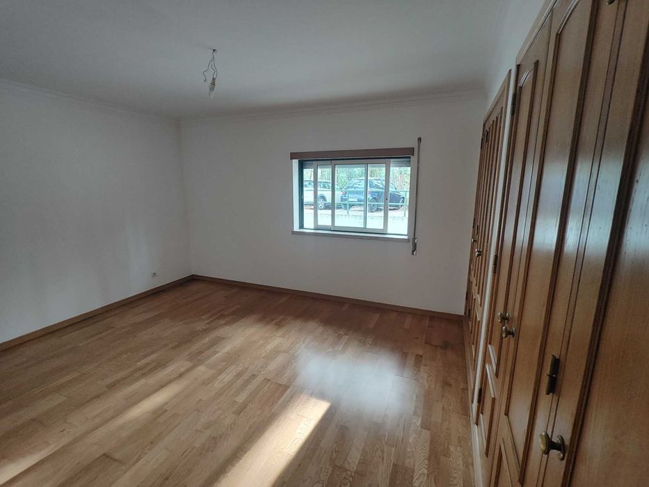 Maravilhoso Apartamento T2 - Planalto Leiria