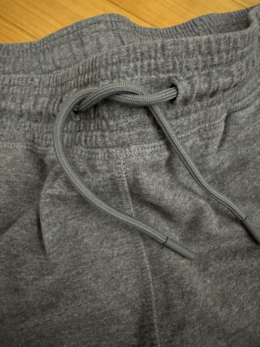 Спортивні штани GymShark