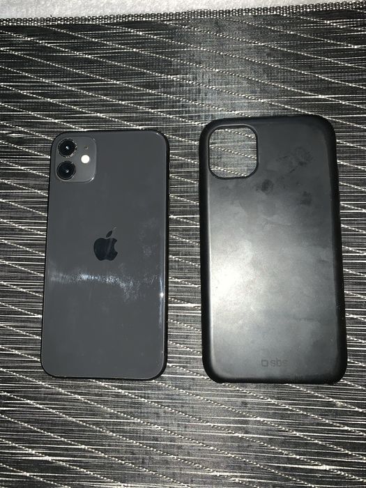 IPhone 11 (128Gb)