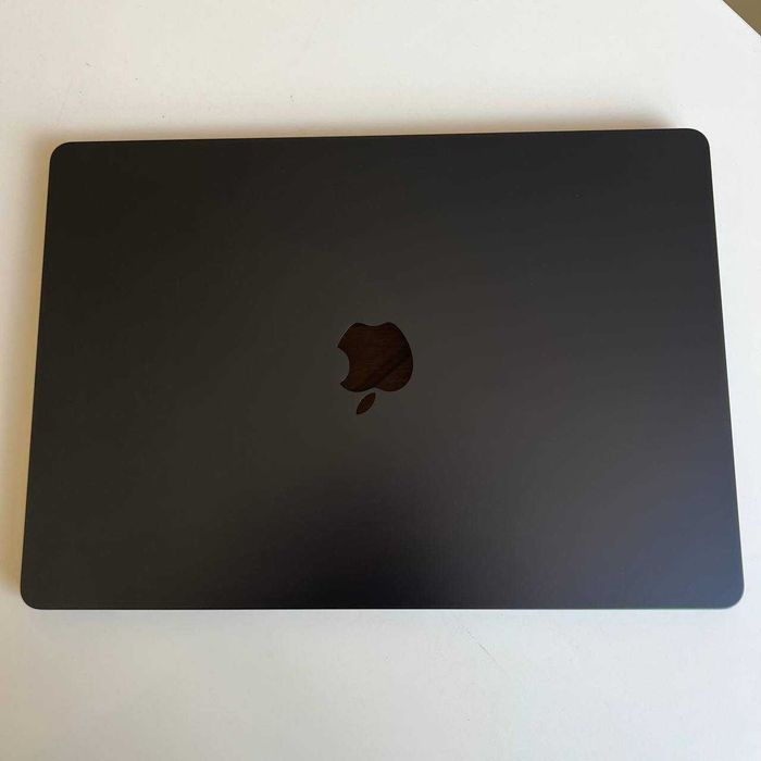 Apple MacBook Air 15 A3241 M4 16Gb/512Gb OpenBox