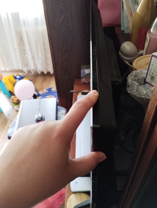 Telewizor 32 cale Blaupunkt Led Tv