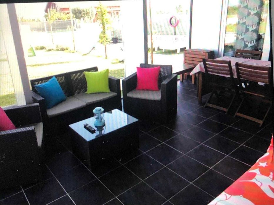 Animação e decoração alugamos para festas e sessões fotografias