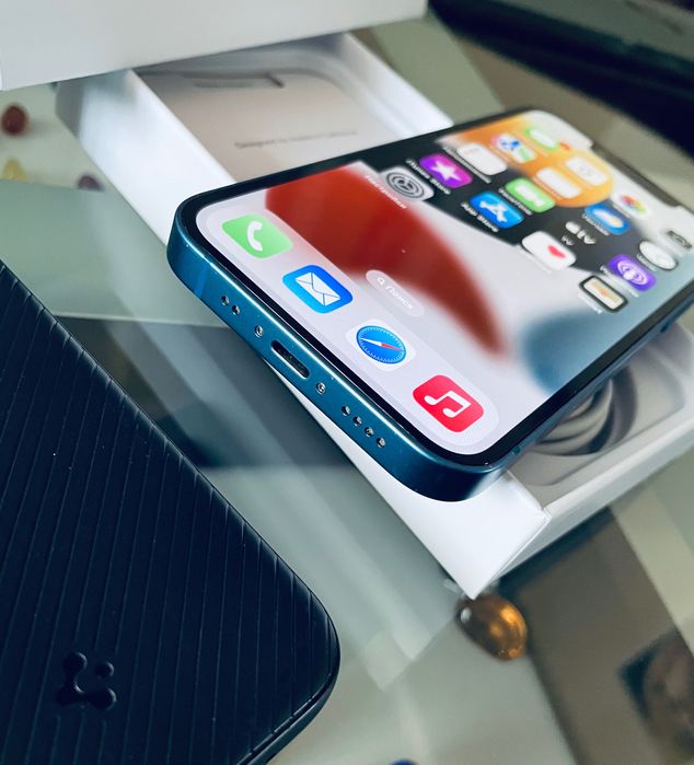 iPhone 13 Mini 128GB Neverlock