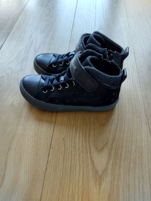 Buty Geox  rozm.29