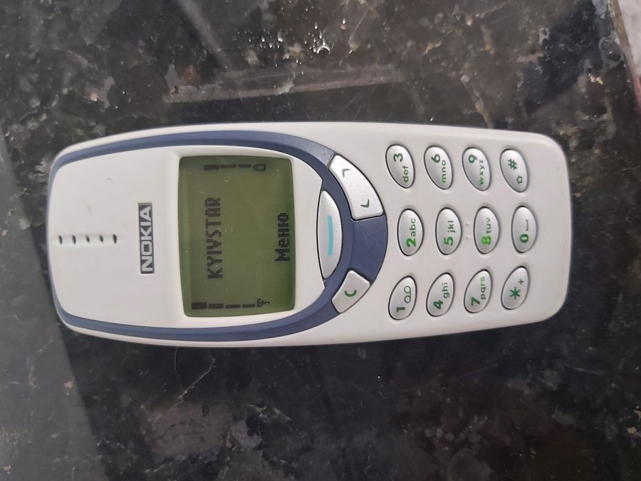 nokia-3330-original-retro-2-100