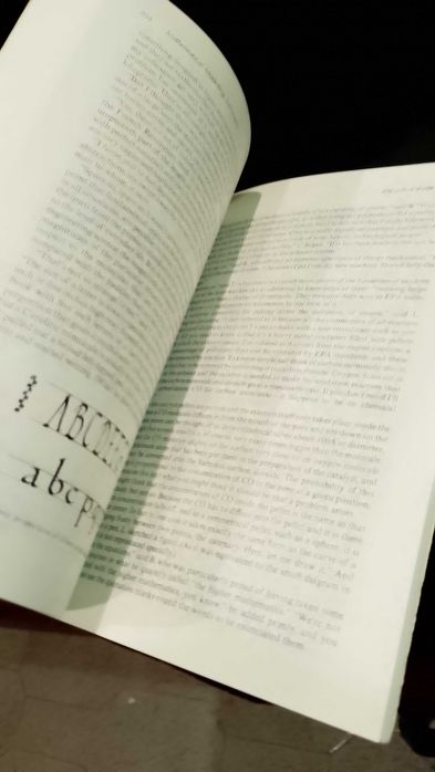 Mathematical Modelling Techniques - Rutherford Aris