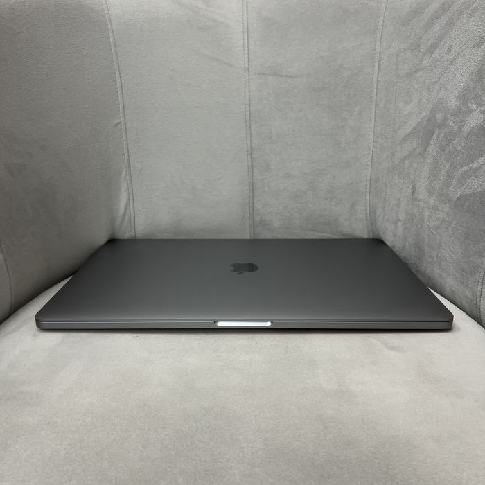 macbook pro i9 32 1tb - Купить электронику - Цены на OLX.ua