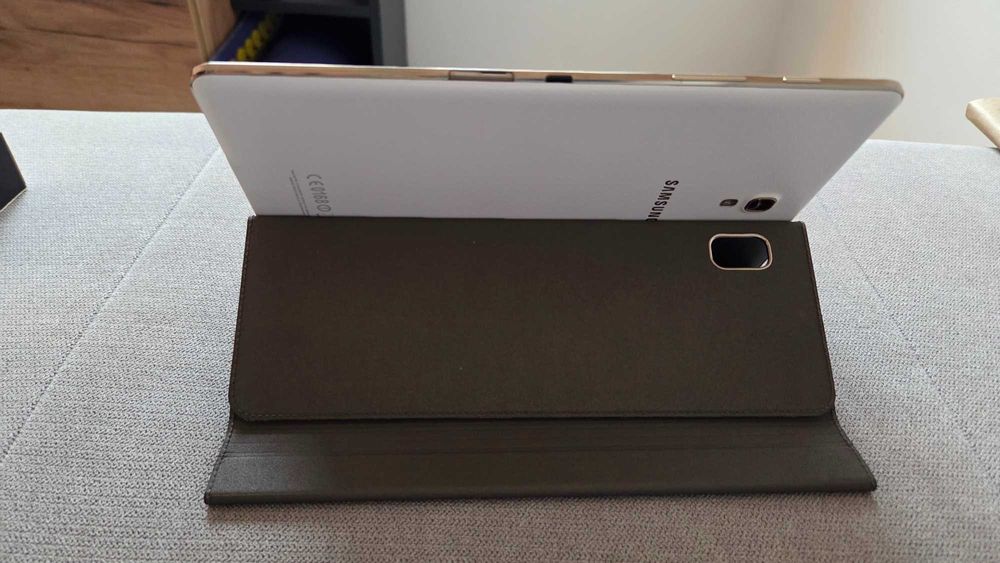 Samsung Galaxy Tab S