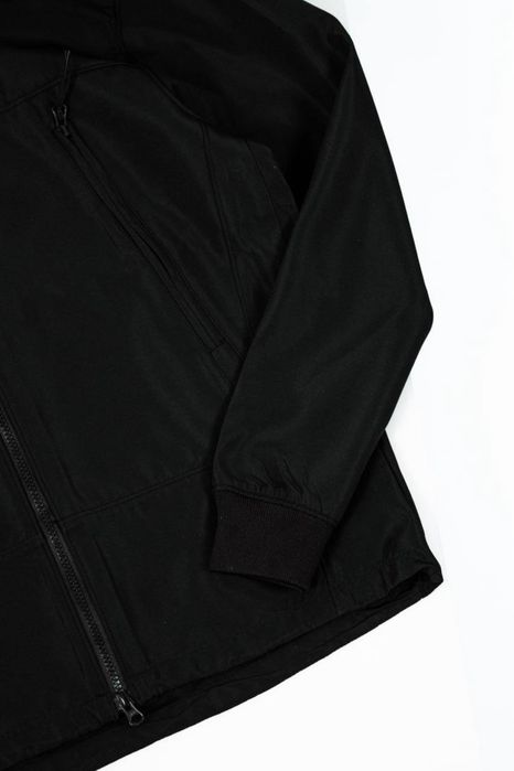 ‼️УСІ РОЗМІРИ | Куртка Softshell C.P.Company