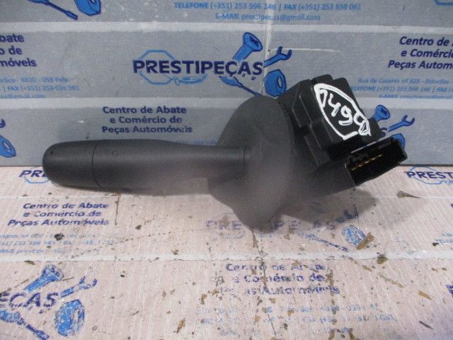 Conjunto / manetes de luzes e limpa vidros CHRYSLER NEON II
