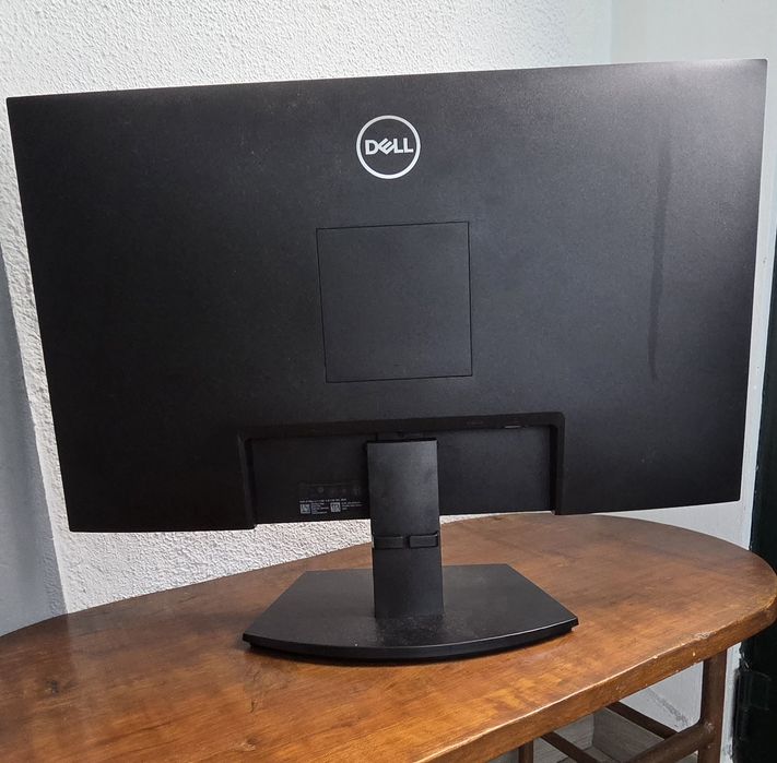 Monitor Dell 27 polegadas