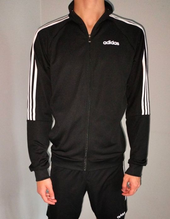 Спортивний костюм Adidas