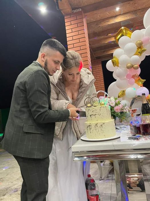 Тамада.Музыка.Недорого.ЗаряднСтанция.Фото-Видео.