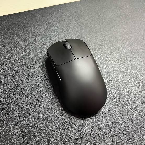 MADLIONS MAD G MAX myszka gamingowa aliexpress