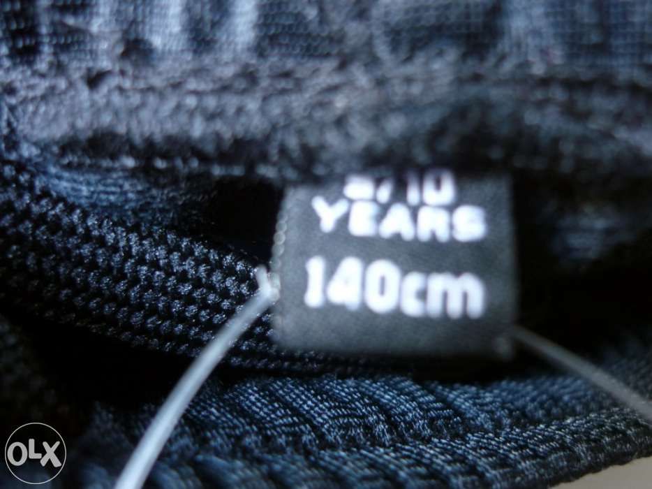 Boys' Shorts for Ages 9–10 – Never Worn