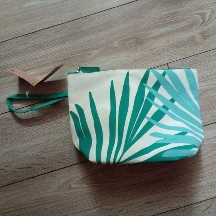 Yves Rocher kosmetyczka