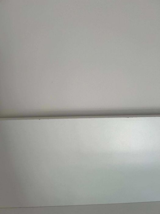 Meble zestaw pokój młodzieżowy